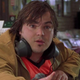 Illustration for article titled It Is Completely Normal to Want to Bone Jack Black, Yet We Do Not Speak of It